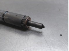 Recambio de inyector para peugeot 607 (9d, 9u) 2.2 hdi referencia OEM IAM    2