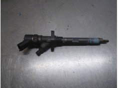 Recambio de inyector para peugeot 607 (9d, 9u) 2.2 hdi referencia OEM IAM   