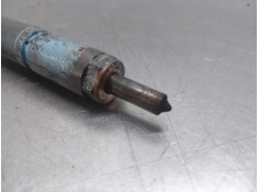 Recambio de inyector para peugeot 607 (9d, 9u) 2.2 hdi referencia OEM IAM    2