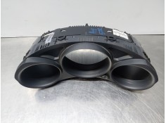 Recambio de cuadro instrumentos para citroën c4 ii (nc_) 1.6 bluehdi 100 referencia OEM IAM    2