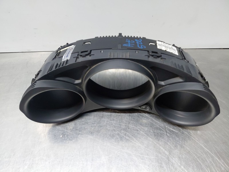 Recambio de cuadro instrumentos para citroën c4 ii (nc_) 1.6 bluehdi 100 referencia OEM IAM   