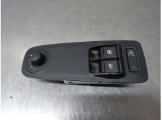 Recambio de mando elevalunas delantero izquierdo para fiat ducato furgón multijet referencia OEM IAM   