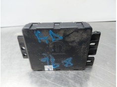 Recambio de modulo electronico para fiat ducato furgón multijet referencia OEM IAM    2