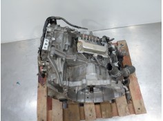 Recambio de caja cambios para toyota corolla (e21) hybrid referencia OEM IAM   