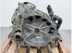 Recambio de caja cambios para toyota corolla (e21) hybrid referencia OEM IAM   