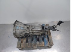 Recambio de caja cambios para bmw x1 (e84) xdrive 18 d referencia OEM IAM   
