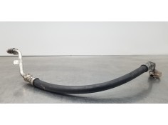 Recambio de tubos aire acondicionado para bmw x3 (f25) xdrive 20d referencia OEM IAM 9228239 64539228239 