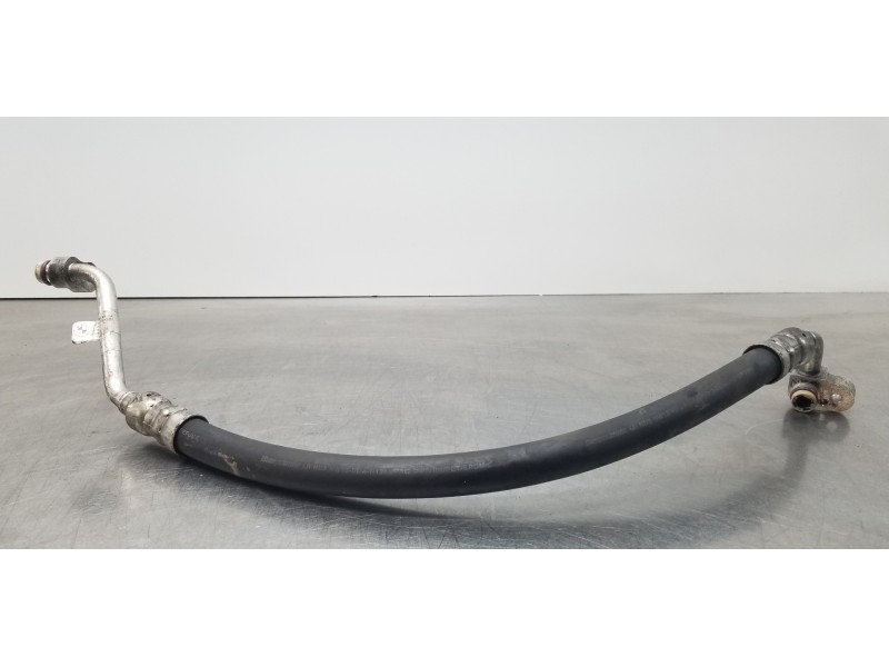 Recambio de tubos aire acondicionado para bmw x3 (f25) xdrive 20d referencia OEM IAM 9228239 64539228239 
