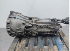 Recambio de caja cambios para bmw x1 (e84) xdrive 18 d referencia OEM IAM    2
