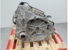 Recambio de caja cambios para toyota c-hr hybrid referencia OEM IAM PF02 P610 