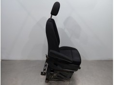 Recambio de asiento delantero izquierdo para mercedes-benz sprinter iii furgón fwd kl3a4 referencia OEM IAM    2