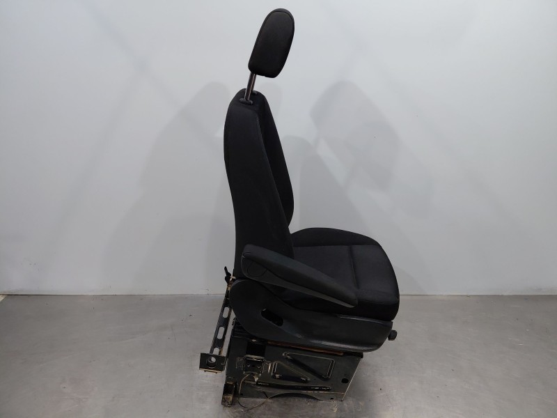 Recambio de asiento delantero izquierdo para mercedes-benz sprinter iii furgón fwd kl3a4 referencia OEM IAM   