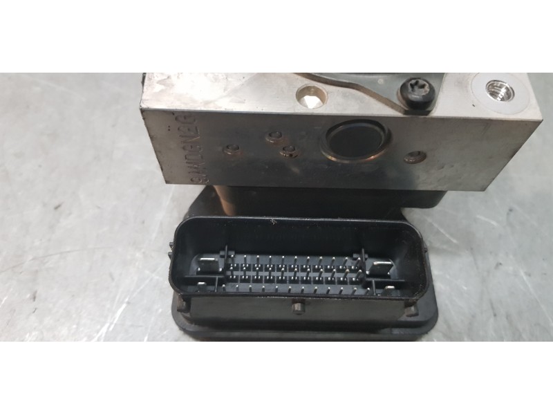 Recambio de abs para kia carens ( ) concept referencia OEM IAM 58910A4810   Recambio de abs para kia carens ( ) concept referencia OEM IAM 58910A4810