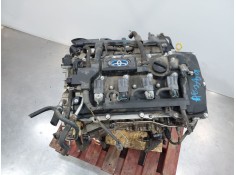Recambio de motor completo para toyota corolla (e21) hybrid referencia OEM IAM 2ZR   2