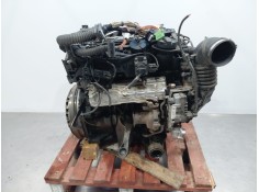 Recambio de motor completo para bmw x1 (e84) xdrive 18 d referencia OEM IAM    2