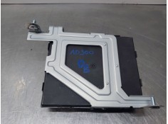 Recambio de modulo confort para kia ceed sportswagon hybrid referencia OEM IAM 954A0J7JL0  