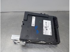 Recambio de modulo confort para kia ceed sportswagon hybrid referencia OEM IAM 954A0J7JL0   2