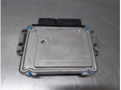 Recambio de centralita motor uce para kia carens ( ) drive referencia OEM IAM   