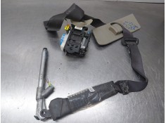 Recambio de cinturon seguridad delantero izquierdo para kia carens ( ) drive referencia OEM IAM   
