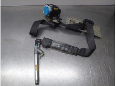 Recambio de cinturon seguridad delantero izquierdo para kia carens ( ) drive referencia OEM IAM    2