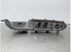 Recambio de mando elevalunas delantero izquierdo para kia carens ( ) drive referencia OEM IAM   
