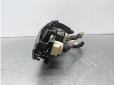 Recambio de mando elevalunas delantero izquierdo para kia carens ( ) drive referencia OEM IAM    2