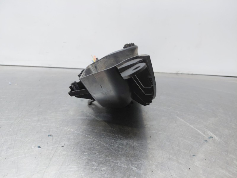 Recambio de mando elevalunas delantero izquierdo para kia carens ( ) drive referencia OEM IAM   