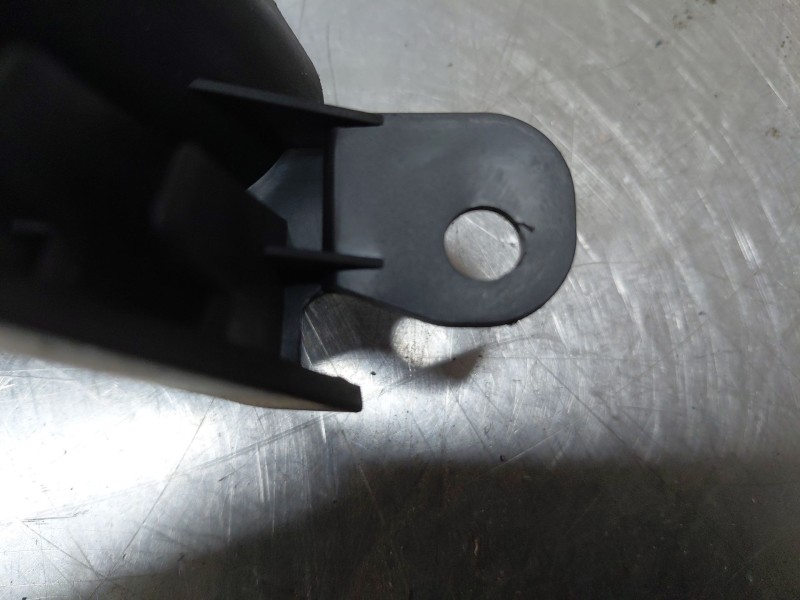 Recambio de mando elevalunas delantero izquierdo para kia carens ( ) drive referencia OEM IAM   