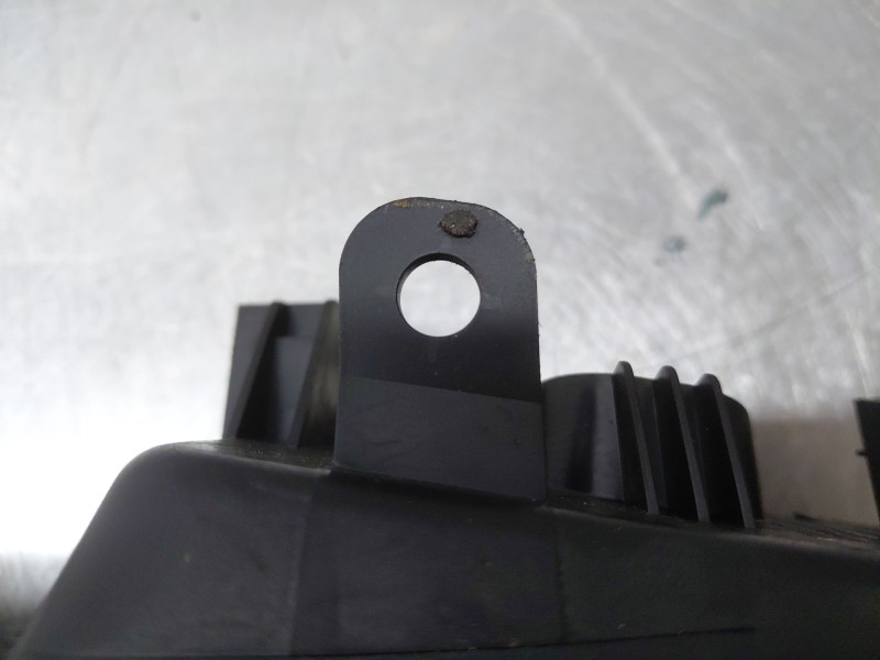 Recambio de mando elevalunas delantero izquierdo para kia carens ( ) drive referencia OEM IAM   