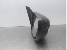 Recambio de retrovisor derecho para kia carens ( ) drive referencia OEM IAM    2