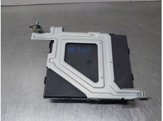 Recambio de modulo confort para kia ceed sportswagon hybrid referencia OEM IAM 954A0J7JA0  