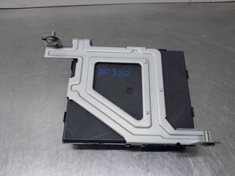 Recambio de modulo confort para kia ceed sportswagon hybrid referencia OEM IAM 954A0J7JA0  