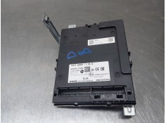 Recambio de modulo confort para kia ceed sportswagon hybrid referencia OEM IAM 954A0J7JA0   2