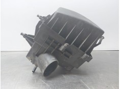 Recambio de filtro aire para opel corsa e design referencia OEM IAM   