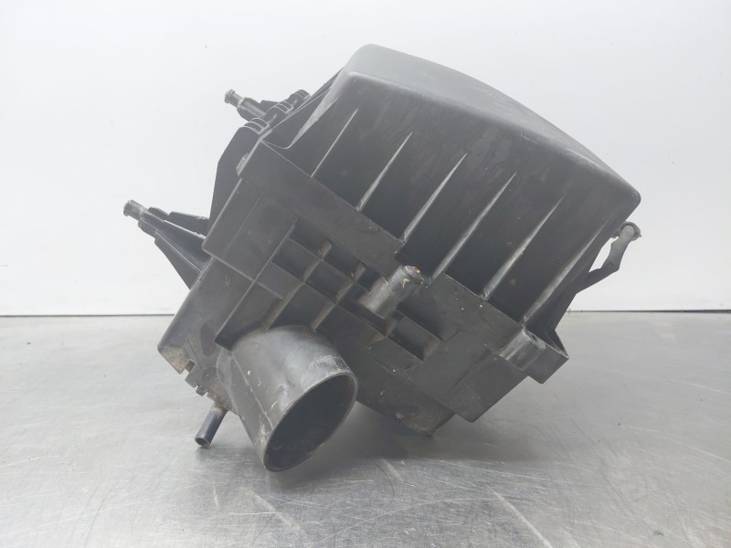 Recambio de filtro aire para opel corsa e design referencia OEM IAM   