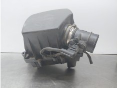 Recambio de filtro aire para opel corsa e design referencia OEM IAM    2