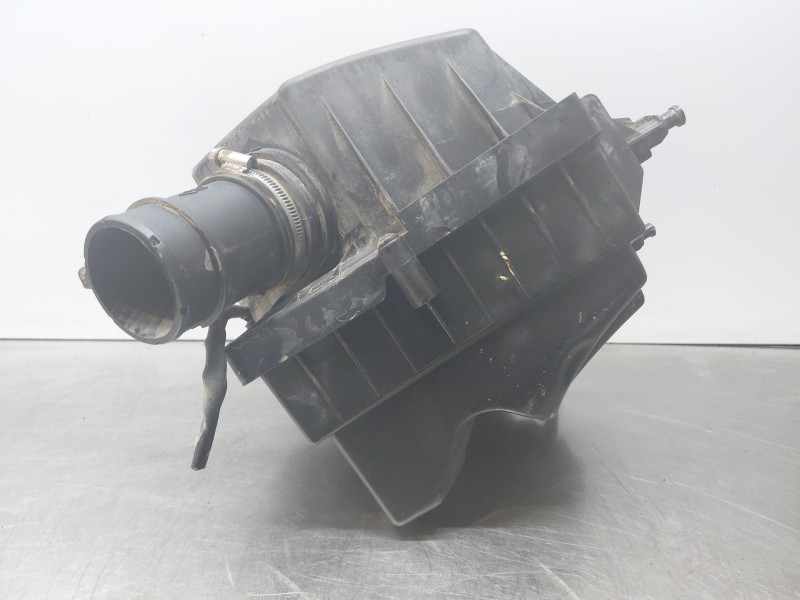 Recambio de filtro aire para opel corsa e design referencia OEM IAM   