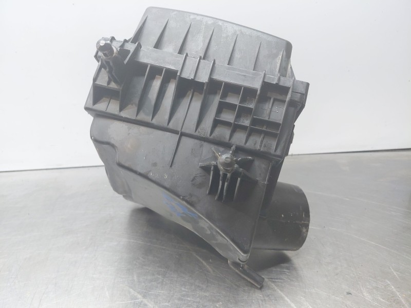 Recambio de filtro aire para opel corsa e design referencia OEM IAM   