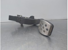 Recambio de pedal embrague para opel corsa e design referencia OEM IAM   