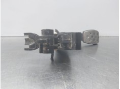 Recambio de pedal embrague para opel corsa e design referencia OEM IAM    2