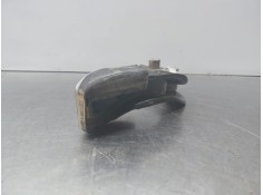 Recambio de pedal freno para opel corsa e design referencia OEM IAM    2