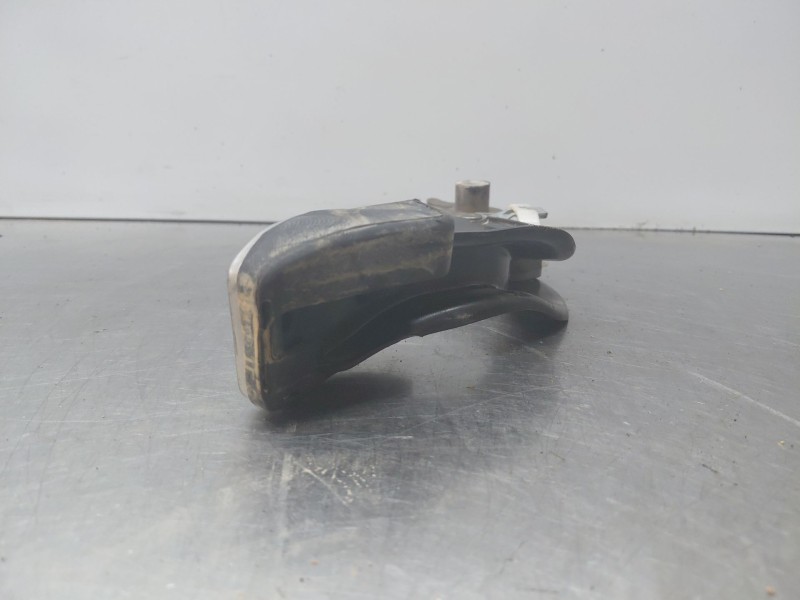 Recambio de pedal freno para opel corsa e design referencia OEM IAM   