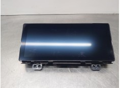 Recambio de cuadro instrumentos para hyundai tucson tecno sky referencia OEM IAM 94013N7060  