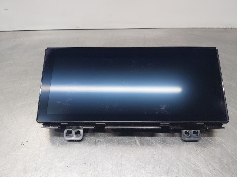 Recambio de cuadro instrumentos para hyundai tucson tecno sky referencia OEM IAM 94013N7060  