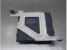 Recambio de modulo confort para kia ceed sportswagon concept referencia OEM IAM 95400J7903  