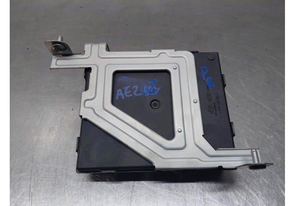 Recambio de modulo confort para kia ceed sportswagon concept referencia OEM IAM 95400J7903  