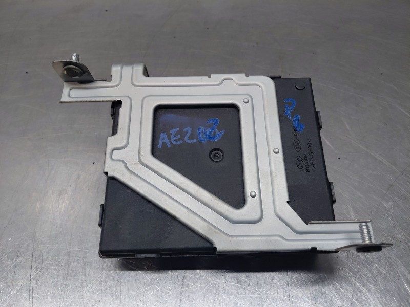 Recambio de modulo confort para kia ceed sportswagon concept referencia OEM IAM 95400J7903  