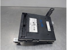 Recambio de modulo confort para kia ceed sportswagon concept referencia OEM IAM 95400J7903   2