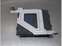 Recambio de modulo confort para kia ceed sportswagon hybrid referencia OEM IAM 954A0J7JL0  