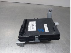 Recambio de modulo confort para kia ceed sportswagon hybrid referencia OEM IAM 954A0J7JL0   2